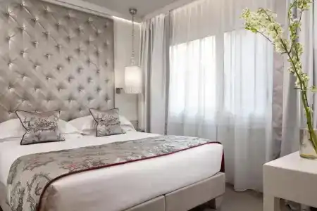 Ponte Vecchio Suites & Spa - 0