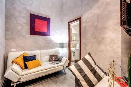 La Residenza Dell'Angelo - 74