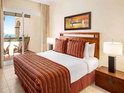 Wyndham Grand Residences Costa del Sol Mijas - 163