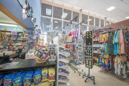 Rodeway Inn & Suites Fort Lauderdale Airport & Cruise Port - 26