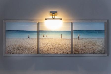 CAMARA SUITES - 21