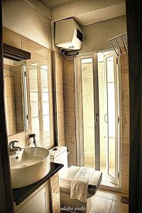 Ceylon City,Colombo - 38