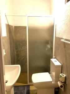 Holiday Inn Unawatuna - 58