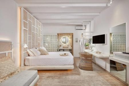 Petri Suites - 2