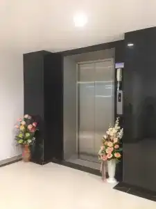 Praiyanan Place - 9