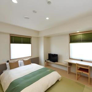 Showmeikan - 9