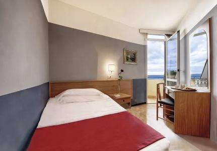 Italia e Lido Rapallo - 57