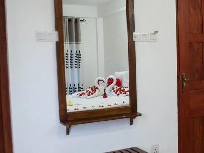Thilina - 5
