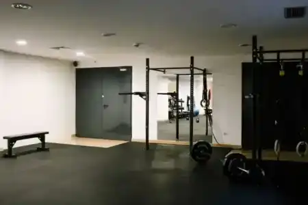 Pax - 22