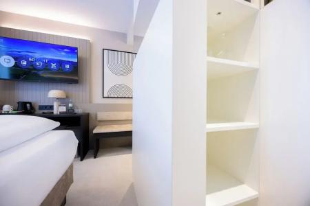 DesignKronjuwel - 117