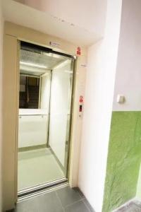 Business Class Ruterra Suite - 11