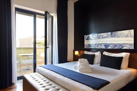 Grand Tiberio - 12