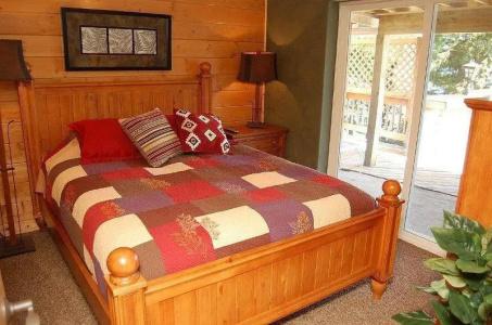 Delton Grand and Spa - 111