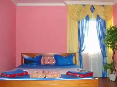 Флагман - 21