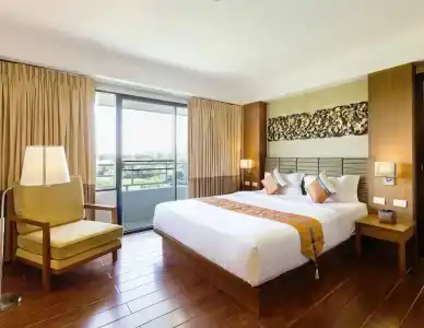 Asias Group (Poonpetch Chiangmai) - 59