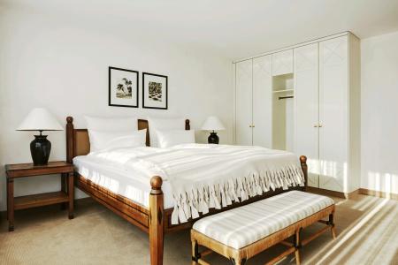 The Mandala Suites - 18