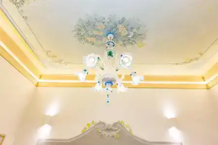 Villa Tortorelli - 83