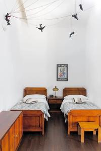 Albergo Ristorante San Giors - 172