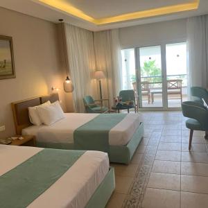 Lahami Bay Resort - 33