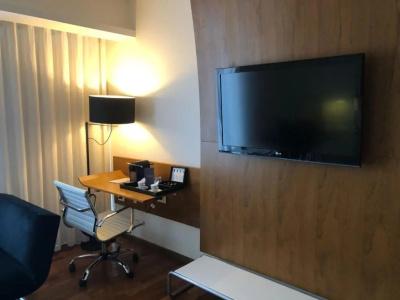 Design Suites Buenos Aires - 132