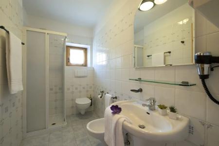 Residence Rio Piccolo - 24