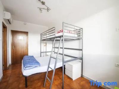 Safestay Pisa - 62