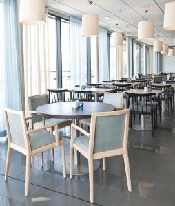 Scandic Karlskrona - 25