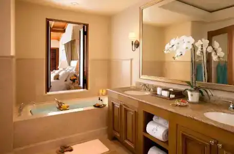 at Pelican Hill - 62