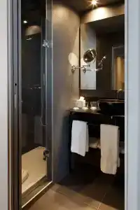 Hôtel Saint Marcel - 9