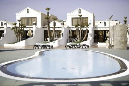 Sands Beach Active Resort - 29