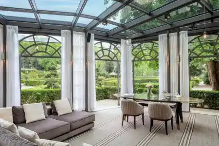 Four Seasons Firenze - 128