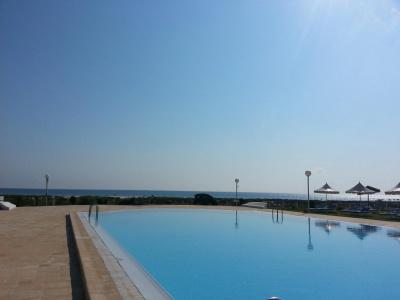 Bizerta Congres & Spa - 10