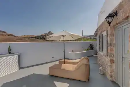 Desiterra Resort - 82
