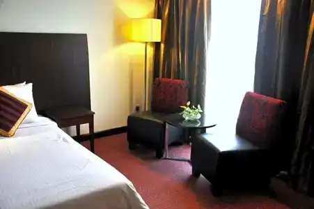 Grand Continental - 42