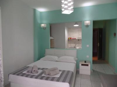 Ouzas luxury - 98