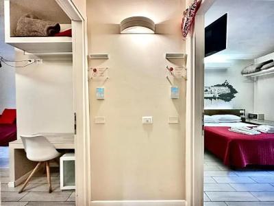 b&b Santa Maria Novella - 23