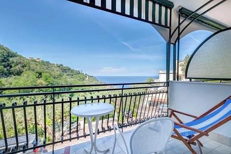 Best Western La Solara - 111