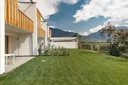 Garda Lake Suite - 94