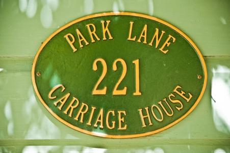 Park Lane - 51