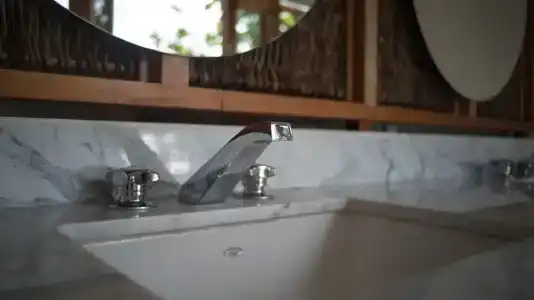 Poc Na Tulum - 140