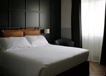 c-hotels Club House Roma - 2