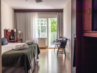 Best Western Solhem - 57