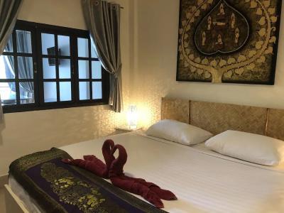 Samui Zenity - 68