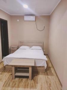 Ippa s Plaza - 28
