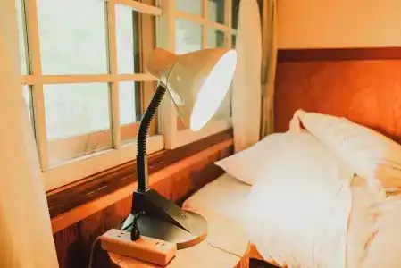 Hakuba Meteor Lodge - 69