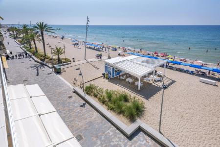 4R Miramar Calafell - 17