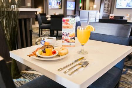 Holiday Inn Longview - North, An Ihg - 40