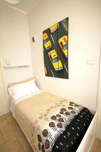 Villa Gina - 54