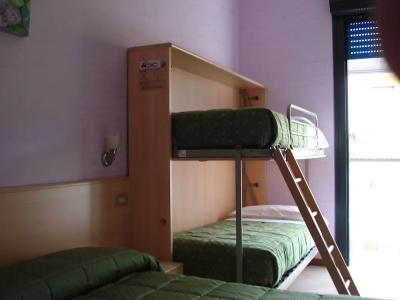 Fiordaliso - 34