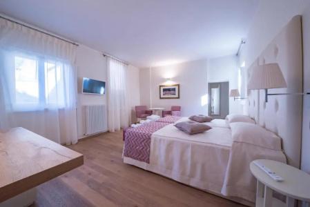 Il Palazzo - 49
